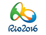 You are currently viewing הבלוג האולימפי – היום השלישי למשחקים / גור גולן ואיל ספיר