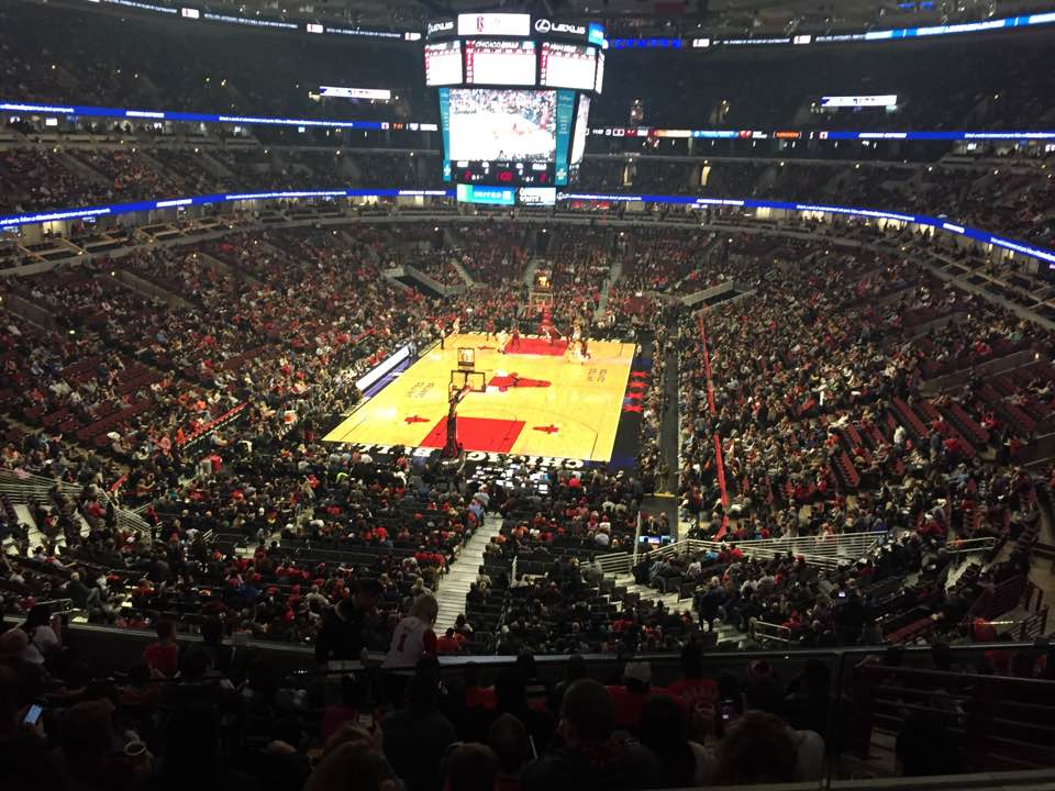 שיקגו בלוז – שיר כאב/ גיא א