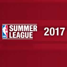 ליגות הקיץ של ה- NBA – מולי
