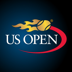 US OPEN – ההגרלה