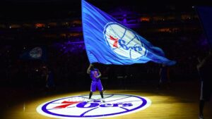 Read more about the article יומן פילדלפיה 76ers / רפי יצחק