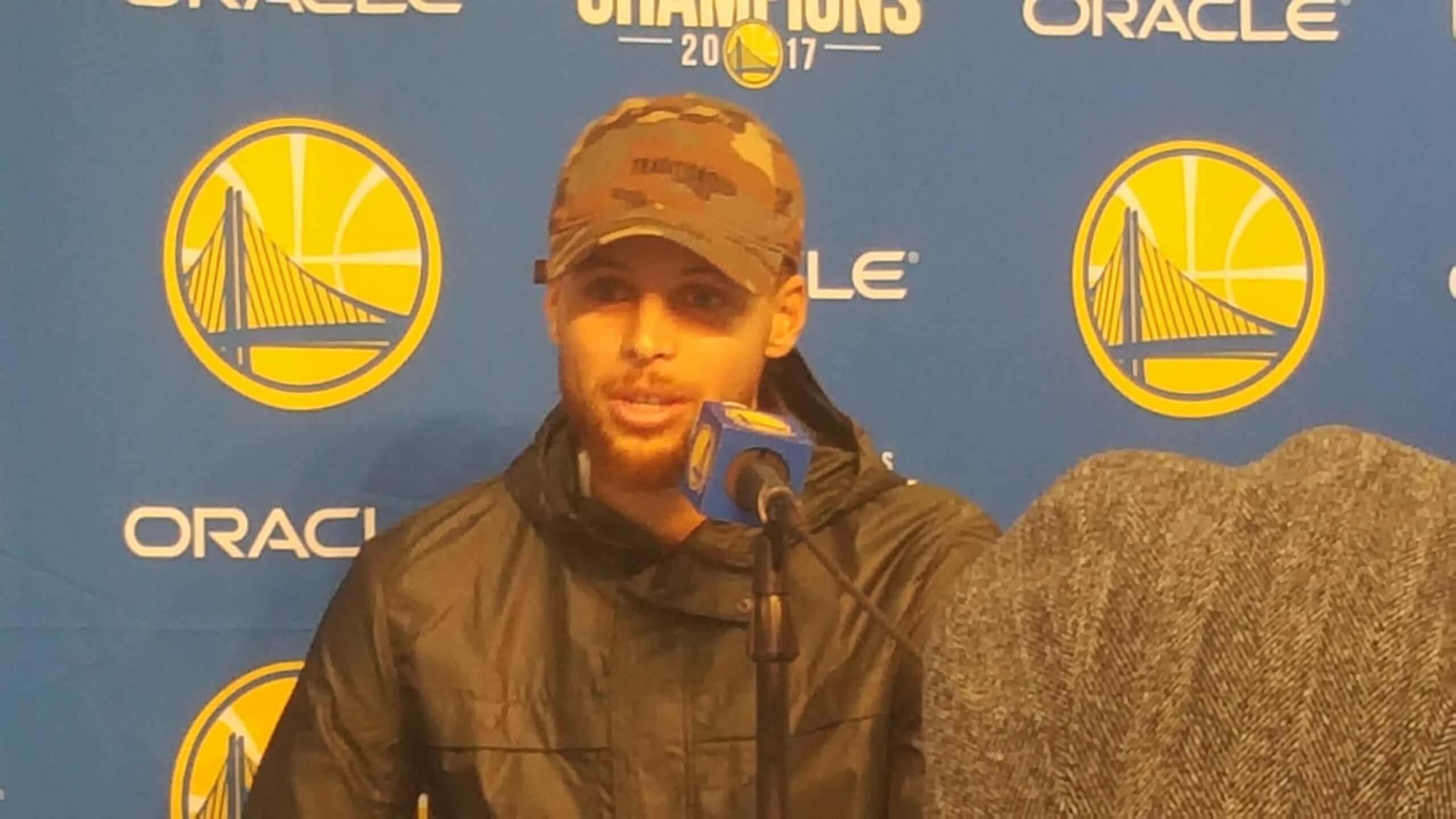 הרוקטס ופלקינס דורסות במסיבה בשישי / דור בלוך