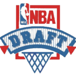 NBA מוק דראפט 2024 גרסה 1/ יהונתן גזלה
