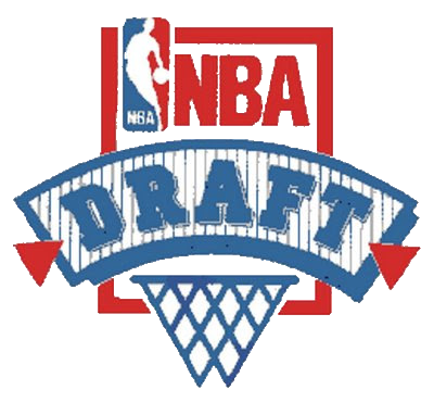 חסר מאפיין alt לתמונה הזו; שם הקובץ הוא NBA_Draft.png