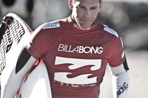 הנפילה האחרונה – בראד מלקיין / תרגום Smiley