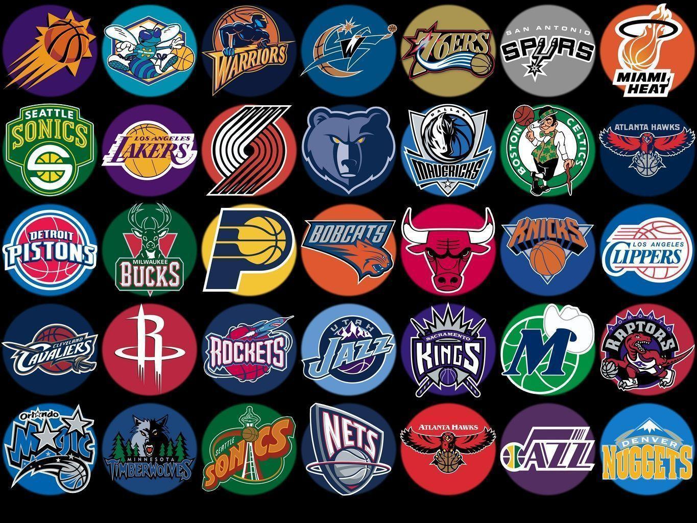דיון הופס ליום שני בערב: איזו קבוצת NBA תסיים אחרונה העונה? / מנחם לס