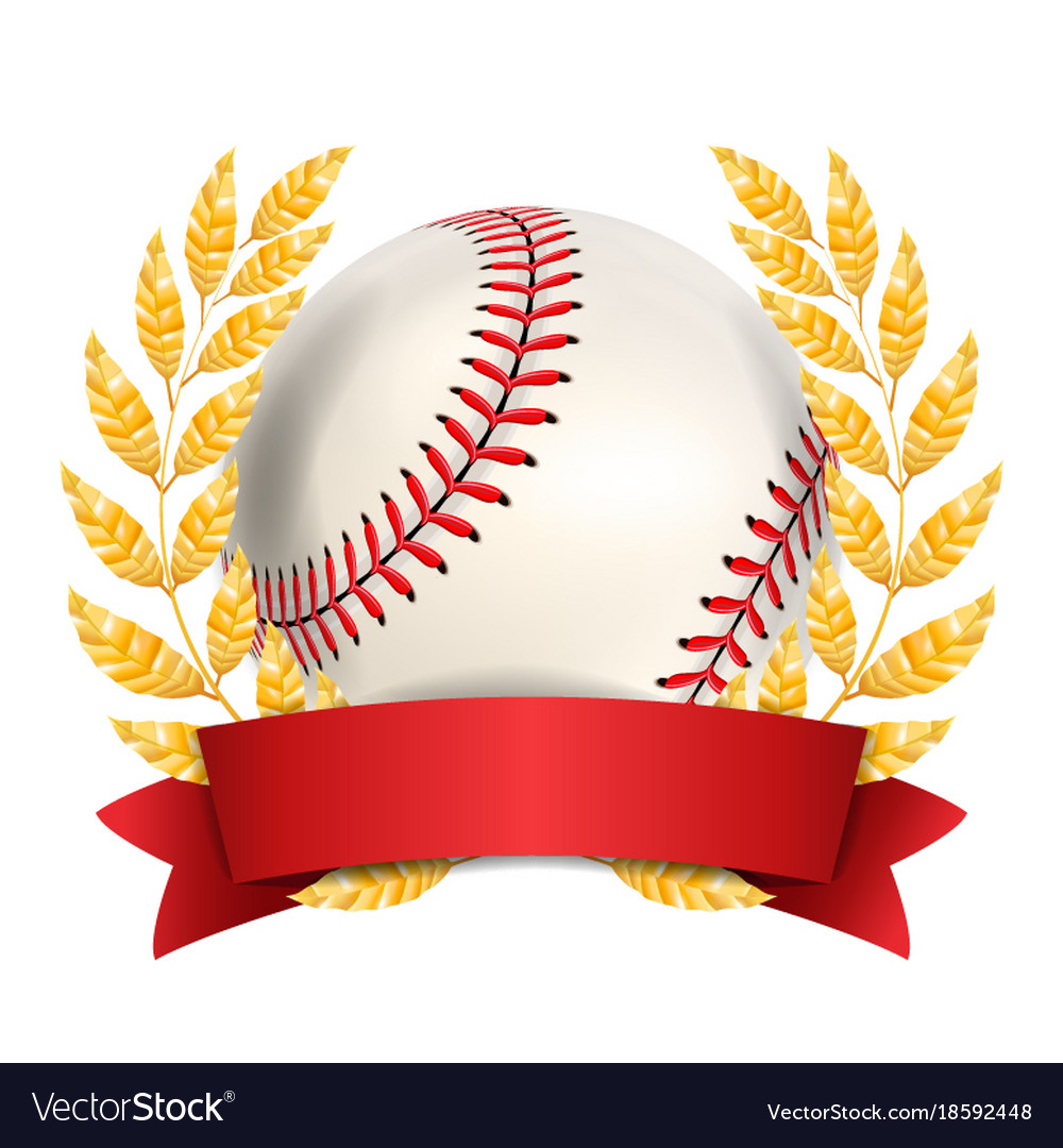 MLB – מצטייני העונה/ יניב שושני