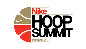 You are currently viewing ספורטלנד-יומן פסח – HOOPS SUMMIT