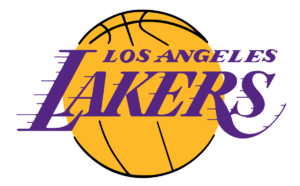 Read more about the article LA Lakers – פריויו לעונת 2023-4 / MBK