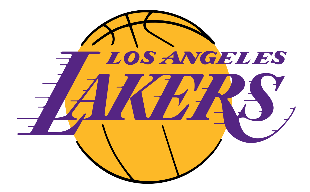 You are currently viewing LA Lakers – פריויו לעונת 2023-4 / MBK