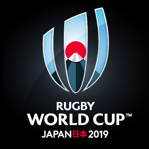 אליפות העולם בראגבי – יפן 2019 / סמיילי