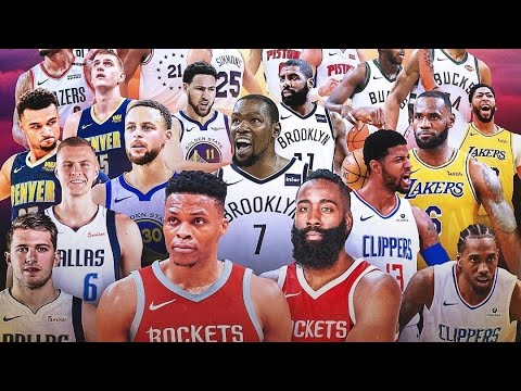 You are currently viewing לקראת עונת 2019-20 של ה-NBA+סקר פתיחת העונה הגדול/שמעון טבדי