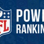 דרוג העוצמה ב-NFL – מהדורת מחצית העונה / פריים-טיים זק