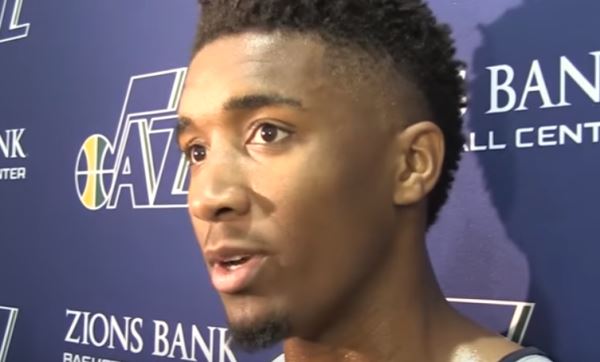 הקאבס מרשימים בנצחון על בוסטון, הניקס מנצחים בממפיס והלייקרס ממשיכים בריצה ביום שישי הגדול! / דור בלוך