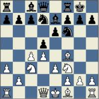 Queen's Gambit Declined by GM Magesh and GM Arun - Chess.com