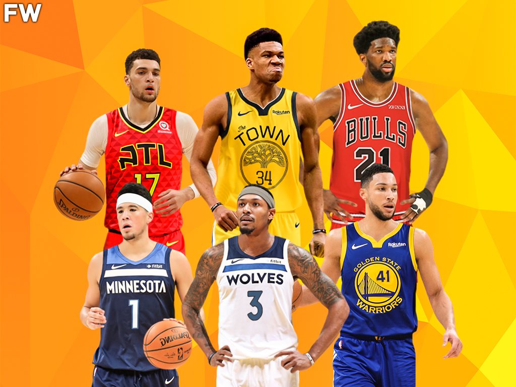 הגיגי טריידים ליום ו'/ טז"מ