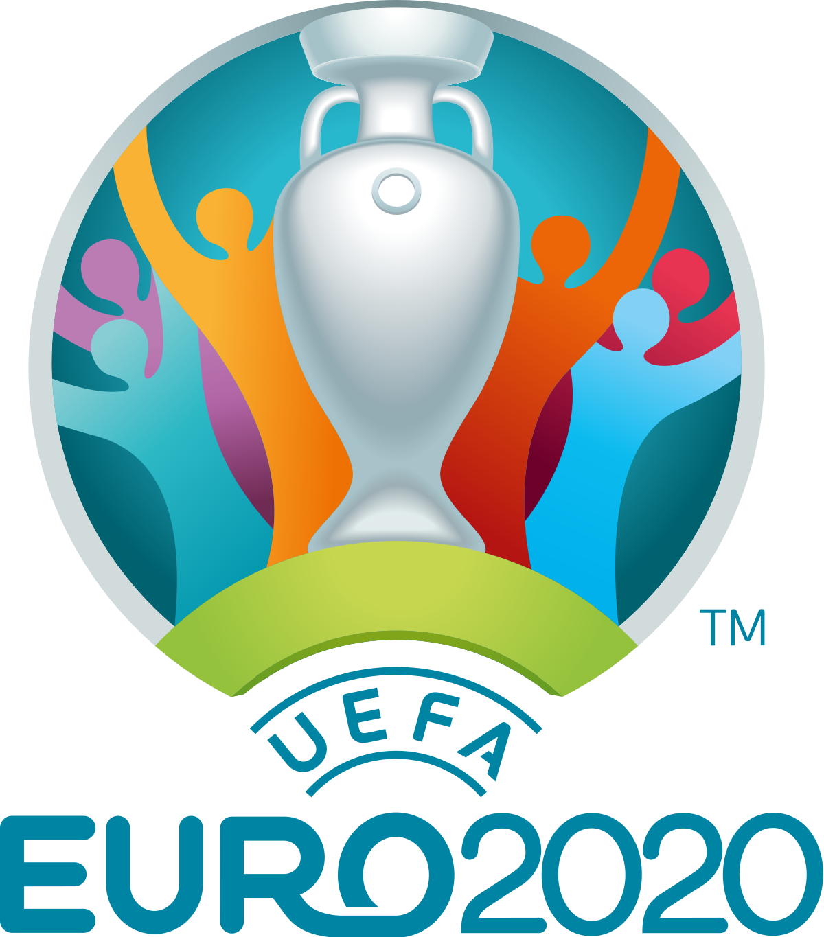 פריוויו אליפות אירופה בכדורגל / דור בלוך