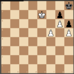 אלופי העולם בשחמט – "הנמר ממדראס" וישי אנאנד, משנה את העולם/שחר אלוני