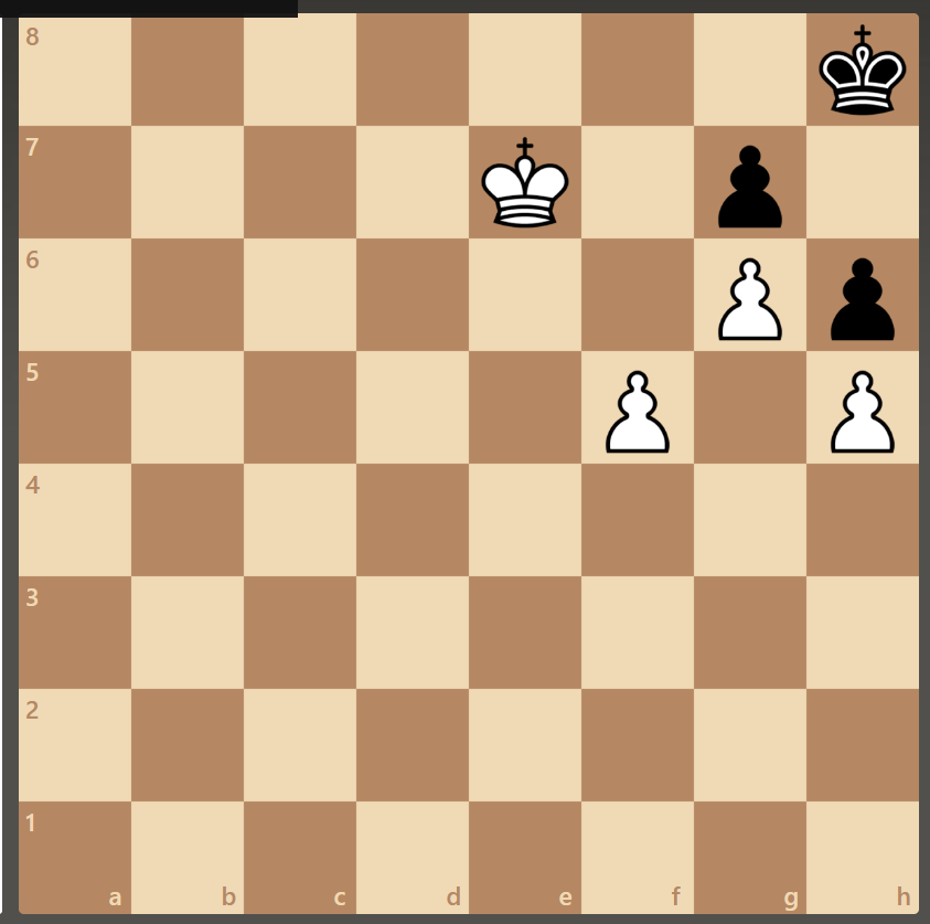 You are currently viewing אלופי העולם בשחמט – "הנמר ממדראס" וישי אנאנד, משנה את העולם/שחר אלוני