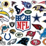 תעודות סוף שנה : סיכום עונה של קבוצות ה-NFL / פריים טיים זק (חלק 1)