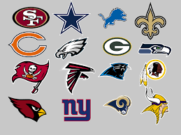 תעודות סוף שנה : סיכום עונה של קבוצות ה-NFL / פריים טיים זק (חלק 2)