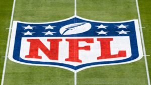 Read more about the article לקראת פתיחת עונת ה-NFL – כמה אבחנות ותובנות / פריים טיים זק