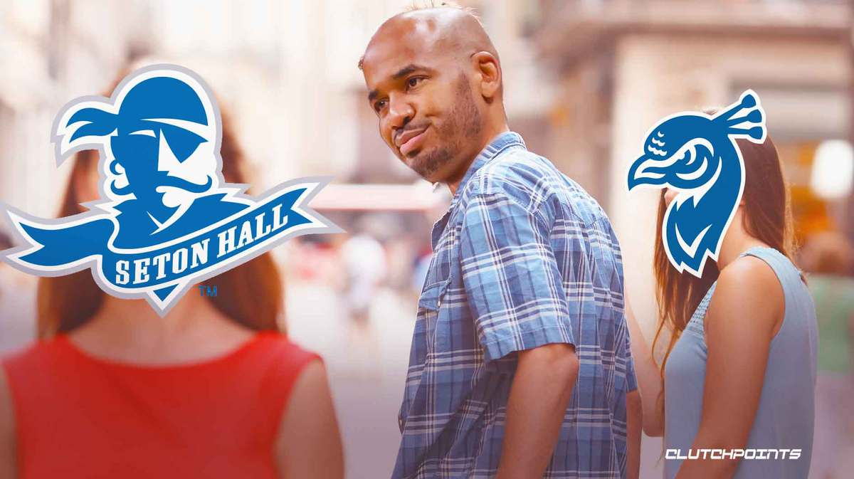 מכללות: ספיישל אופסיזן – המאמנים / יהלי אולמר