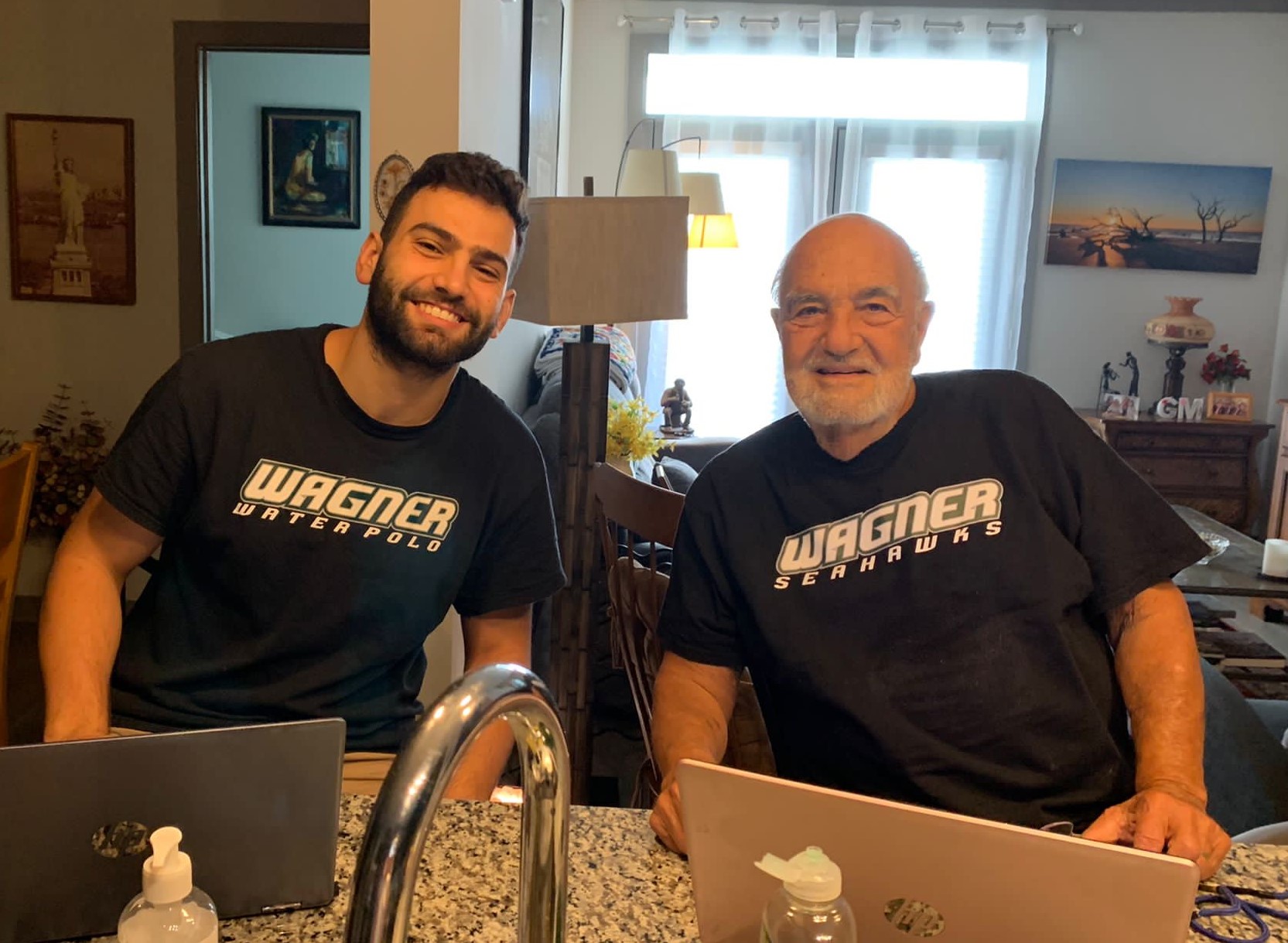 מעורב הופס ליום ב': האם טראמפ יואשם ב-ESPIONAGE – ביון (בילוש? ריגול?) – נגד ארה"ב? / מנחם לס