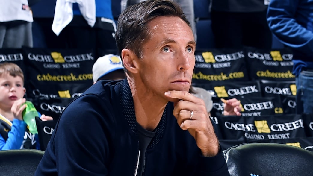 מעורב הופס ליום ג': דוראנט נפגש בלונדון עם בעל הקבוצה ונתן לו אולטימטום  / מנחם לס