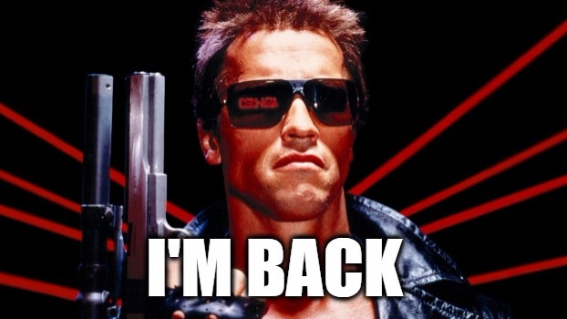 הפנים קדימה בתקווה לקראת עוד עונה לפחתיאון – פריוויו 2022-23: ניו יורק ניקס / דובי עופר