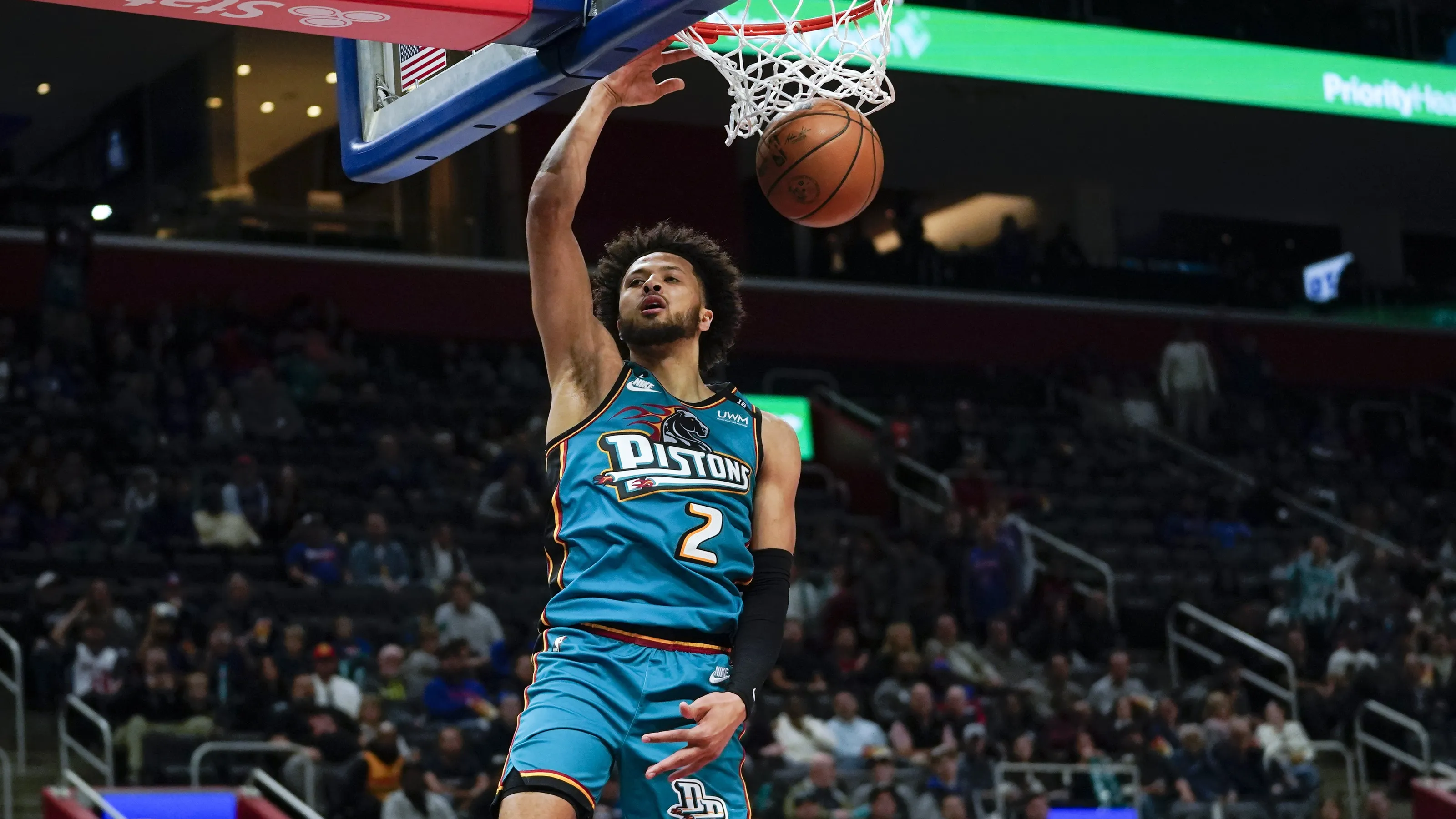 30 קבוצות, מנצחת אחת – דירוג הליג פאס הגדול / עומר בקאל