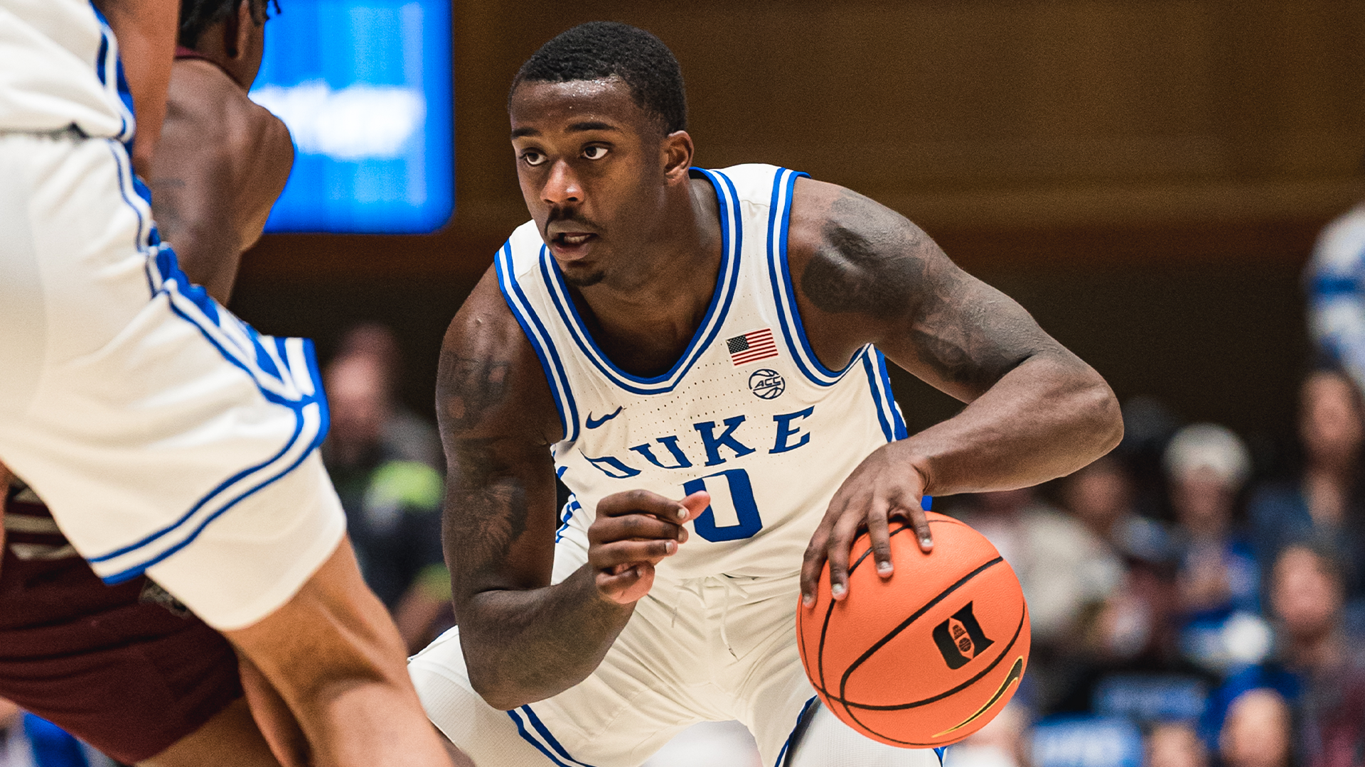 השבוע במכללות: חזרנו ל(ה)נצ(י)ח / יהלי אולמר