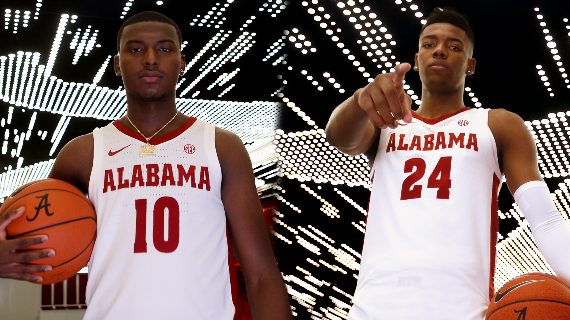 השבוע במכללות: שלוש ולא להתראות / יהלי אולמר