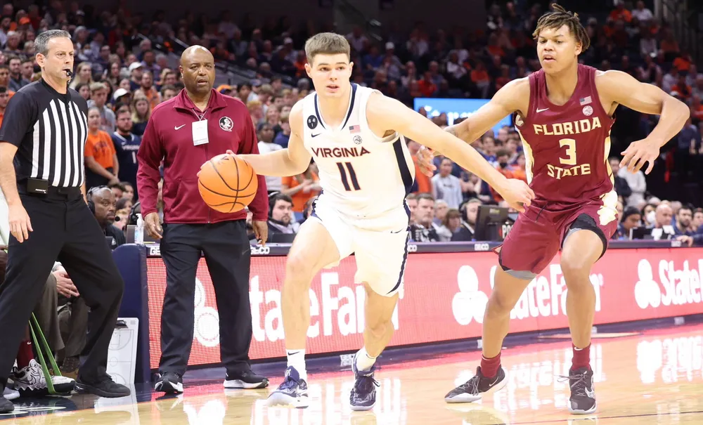 השבוע במכללות: האנטיתזה / יהלי אולמר