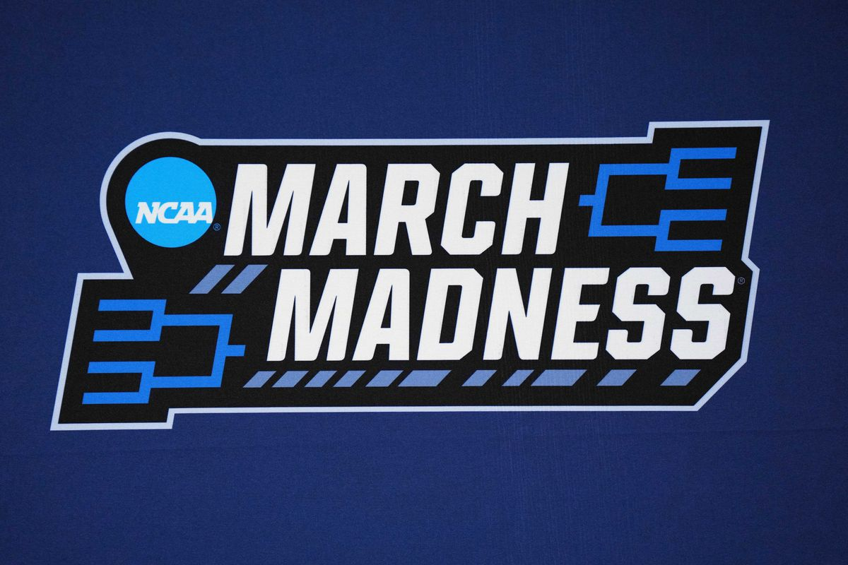 המשחקים המסקרנים בסיבוב הראשון של הריקוד הגדול! / יהלי אולמר