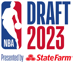 Read more about the article NBA מוק דראפט 2023 גרסה 2/ יהונתן גזלה