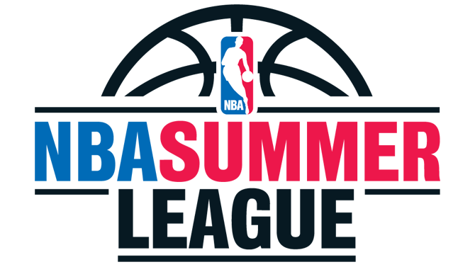 ליגת הקיץ 23 – היום הראשון בווגאס/ יהונתן גזלה