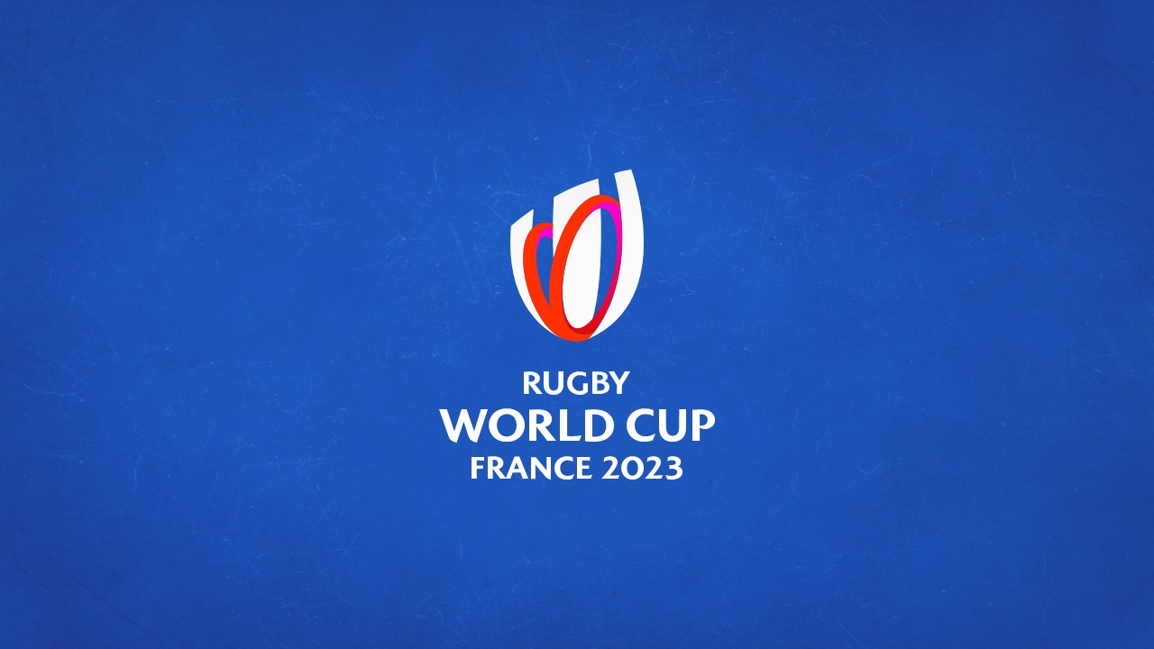 אליפות העולם בראגבי – צרפת 2023