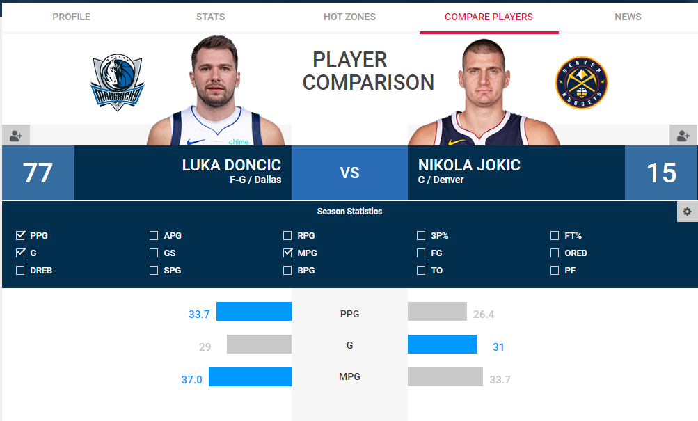 אסיסט 139# – הקוסם הלבן / אסי שלם