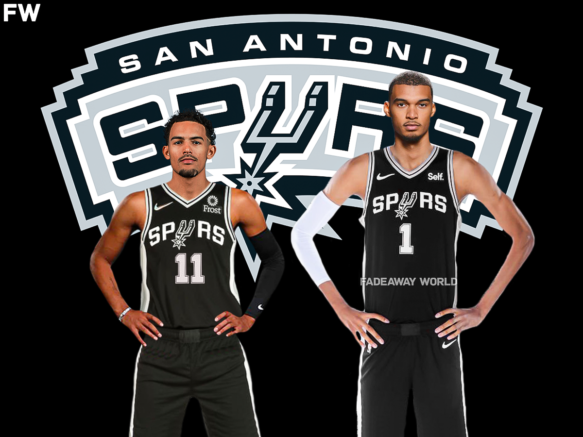 דורבן לשבת: מסמרים ונוצות / הדורבן