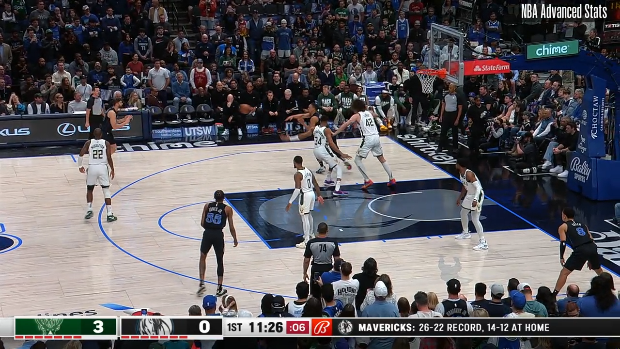 יומן מילווקי – פרק 2 – מה נשמע דוק? / עמיחי קטן