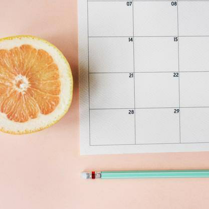 אירועי דיומא – 20.04.2024 – אתלטיקה