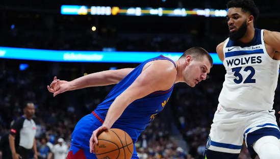 אינדיאנה ודנבר חוזרות ל-1-2 ויש לנו חצאי גמר איזוריים מרתקים ביום שישי הגדול! / דור בלוך