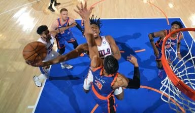 שישי הפוך/ הגולש אביאל ווילאמס