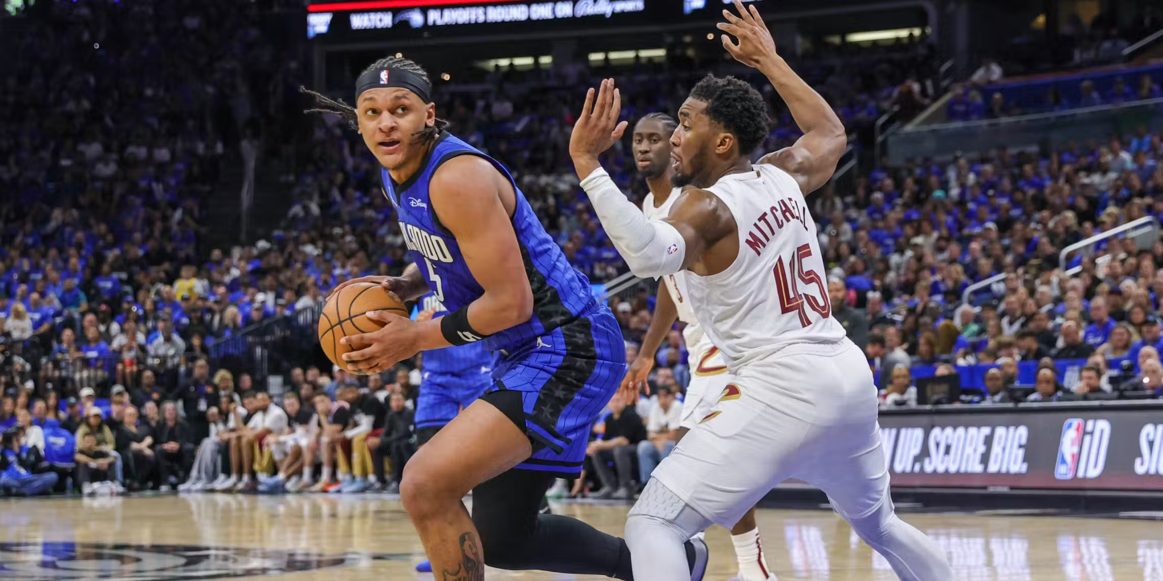 פריוויו למשחק 7 יחיד ומיוחד ביום ראשון! / פתיבר ויהלי אולמר