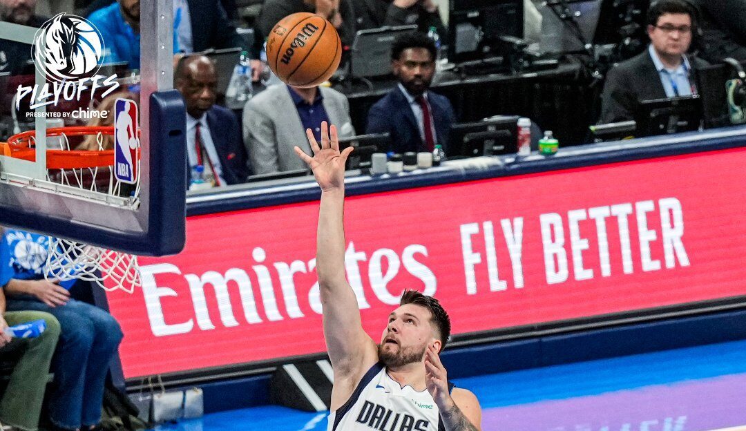 שתי סדרות מתאזנות במשחקי חמישי / תומר שנאן