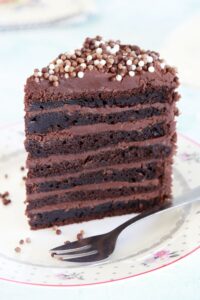 14_layers_chocolate_cake7-s