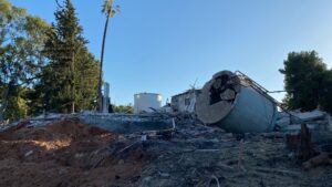 WhatsApp-Image-2024-10-04-at-10.54.45