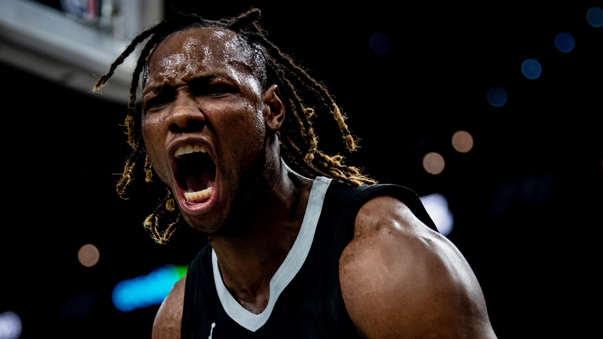 עולה לשלוש 21.11 / הדורבן