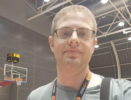 מעורב הופס "עמיחי (ה)קטן הוא עורך גדול" ליום ששי / מנחם לס